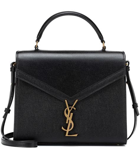 ysl women handbag|yves saint laurent women handbags.